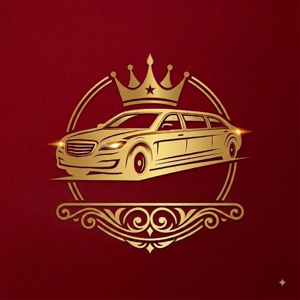 Thuê Xe Limousine